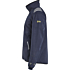 Flame Resistant Softshell Jacket