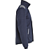 Flame Resistant Softshell Jacket