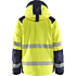 4455 Hi-Vis Winter Jacket
