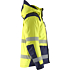 4455 Hi-Vis Winter Jacket