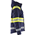 4480 Hi-Vis Winter Jacket