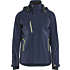 Shell Jacket Stretch