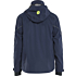 Shell Jacket Stretch