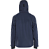 Shell Jacket Stretch