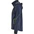 Shell Jacket Stretch