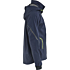 Shell Jacket Stretch