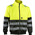 4502Y Safety sweatshirt