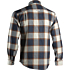 4505 Flannel shirt