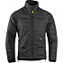 4563 Hybrid jacket