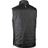 4564 Thermal vest