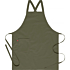 Bib apron Supportive
