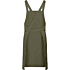 Bib apron Supportive