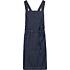Bib apron Supportive