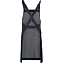 Bib apron Supportive