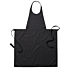 Sommelier apron