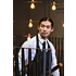 Sommelier apron