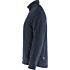 4721 Micro Fleece Jacket