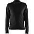 STRIKER Fleece jacket