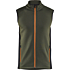 4736 STRIKER Fleece Vest