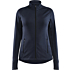 STRIKER Women's Fleece Jacket