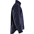 Flame retardant winter jacket