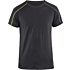 Underwear T-shirt XLIGHT, 100% Merino