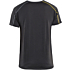 Underwear T-shirt XLIGHT, 100% Merino