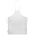 Bib apron (Children’s) 