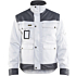 Painters lined jacket