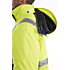 High Vis Winter jacket