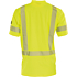 Hi-vis t-shirt