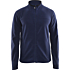 4895 Super lightweight Fleece jacket