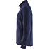 4895 Super lightweight Fleece jacket