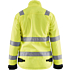 Ladies High vis jacket