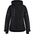 Ladies Shell Jacket