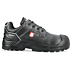 490 B-Dry Outdoor Shoe