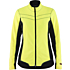 Ladies micro fleece Jacket