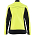 Ladies micro fleece Jacket