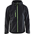 Pro Softshell Jacket