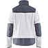 Windproof Fleece jacket