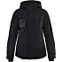 Ladies winter jacket