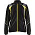 Ladies microfleece jacket