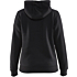 Ladies Hoodie