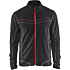 Micro fleece jacket