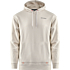 Dungie Gyotaku Hoodie