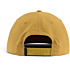 Regnkläder Rope Trucker