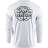 Fish Fearlessly UPF50 Long-Sleeve Tee
