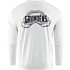 Apex Predator UPF50 Long-Sleeve Tee
