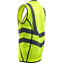 Traffic Vest