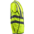 Traffic Vest